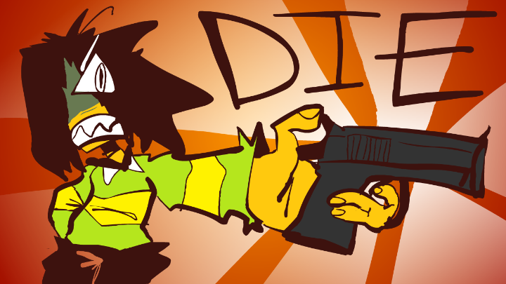 Newgrounds archive #1010486