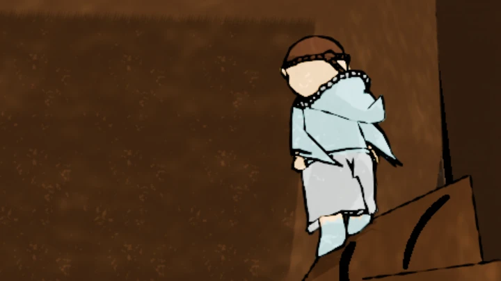 Newgrounds archive #1010490