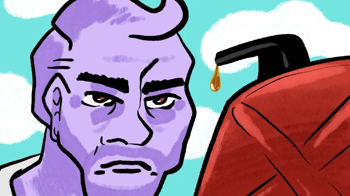 Newgrounds archive #1010491