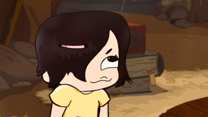 Newgrounds archive #1010495