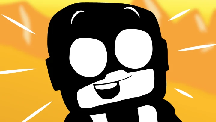 Newgrounds archive #1010499