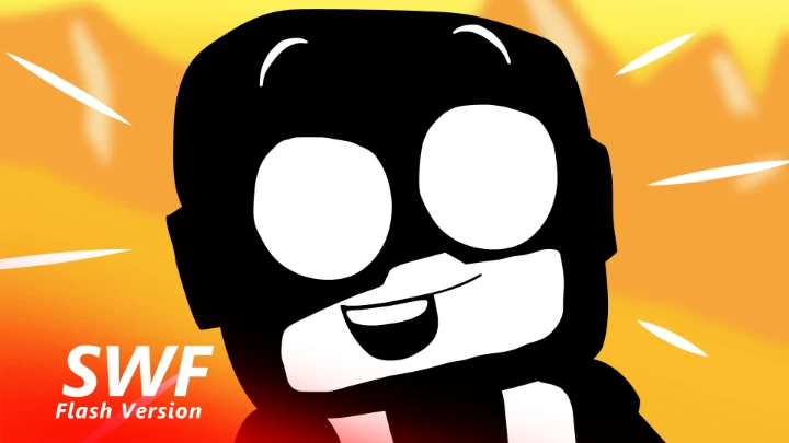 Newgrounds archive #1010500