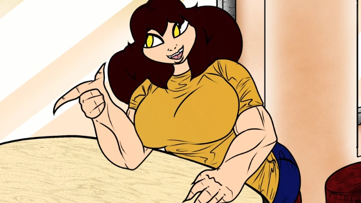 Newgrounds archive #1010501