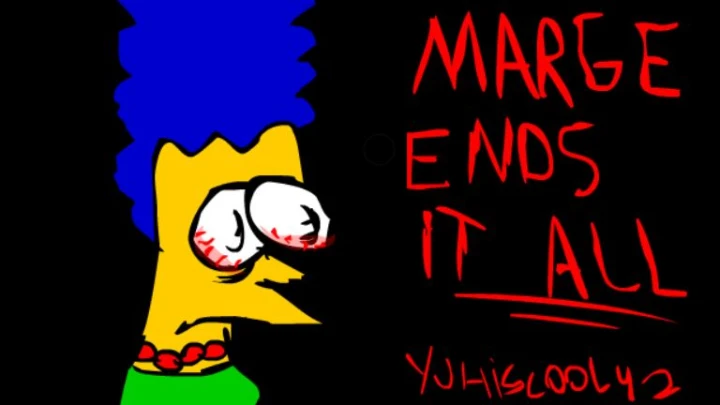 Newgrounds archive #1010503