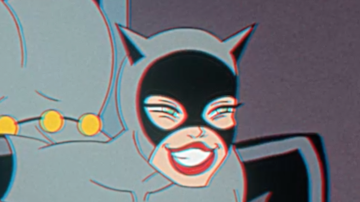 Newgrounds archive #1010506