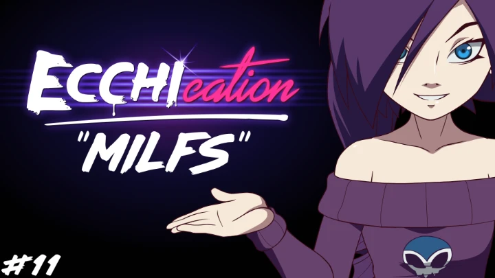 Newgrounds archive #1010513