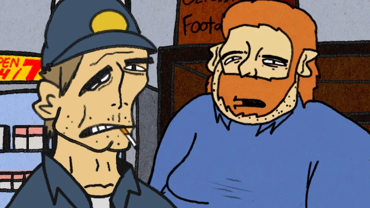 Newgrounds archive #1010515