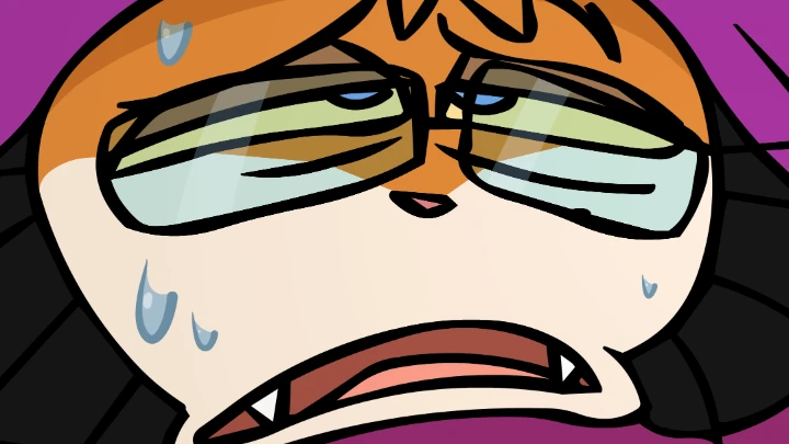 Newgrounds archive #1010518