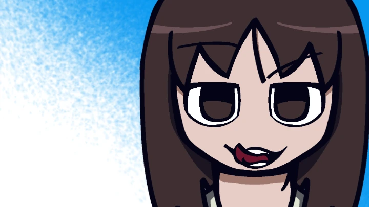 Newgrounds archive #1010520