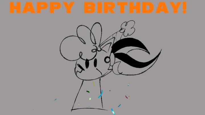Newgrounds archive #1010521