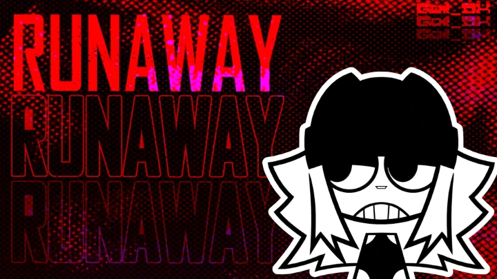 Newgrounds archive #1010523