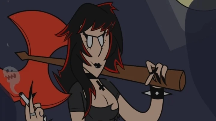 Newgrounds archive #1010526