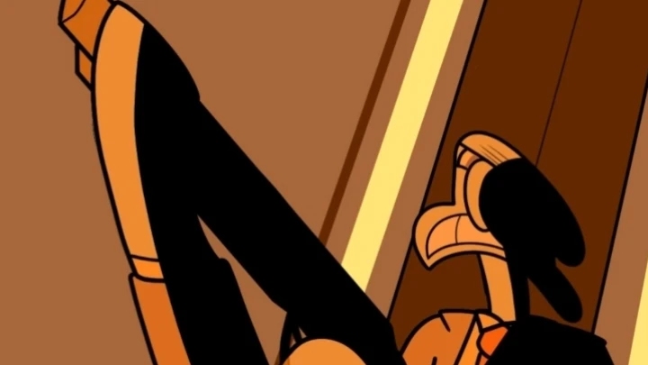 Newgrounds archive #1010527