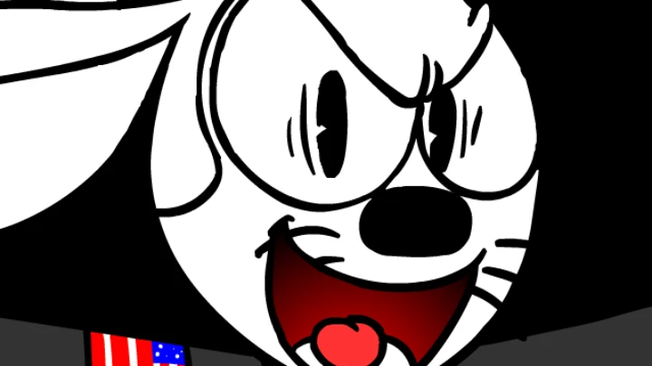 Newgrounds archive #1010529
