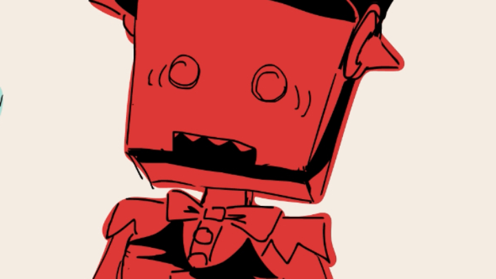 Newgrounds archive #1010537