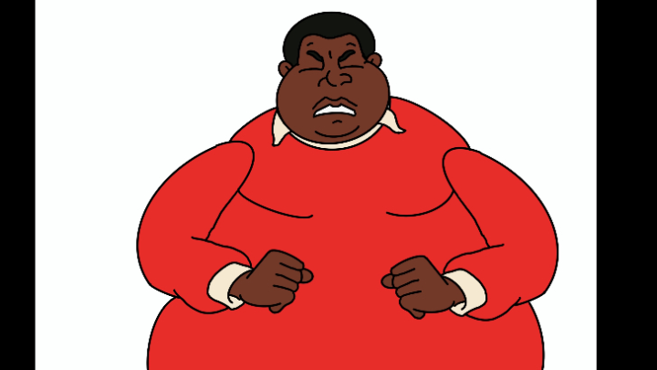 Newgrounds archive #1010539