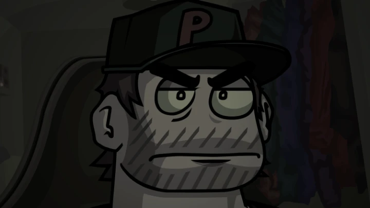 Newgrounds archive #1010542