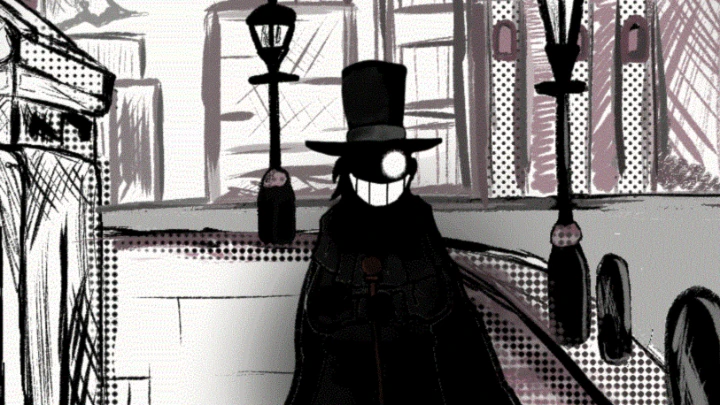 Newgrounds archive #1010545