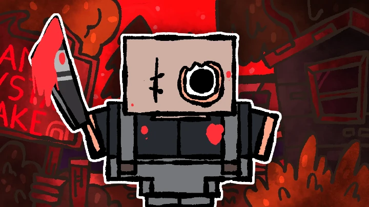 Newgrounds archive #1010548