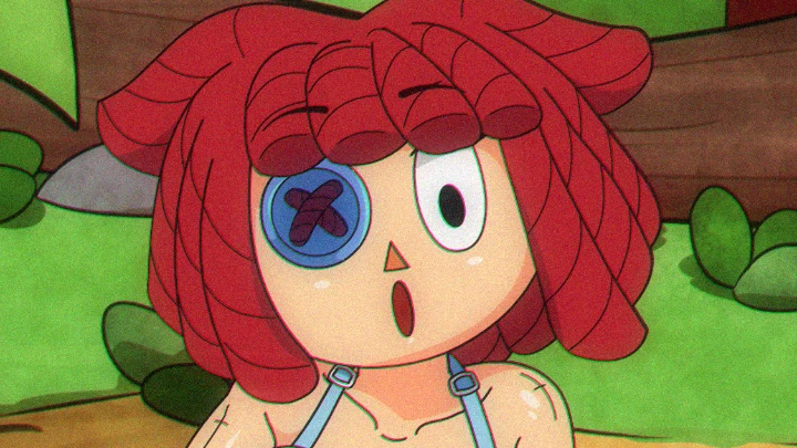 Newgrounds archive #1010552