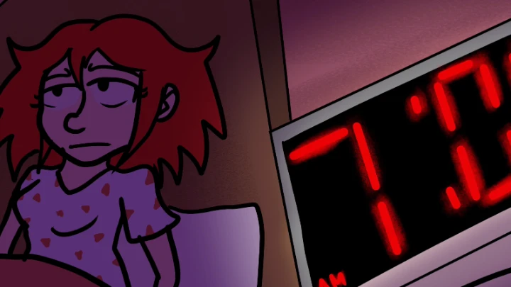 Newgrounds archive #1010558