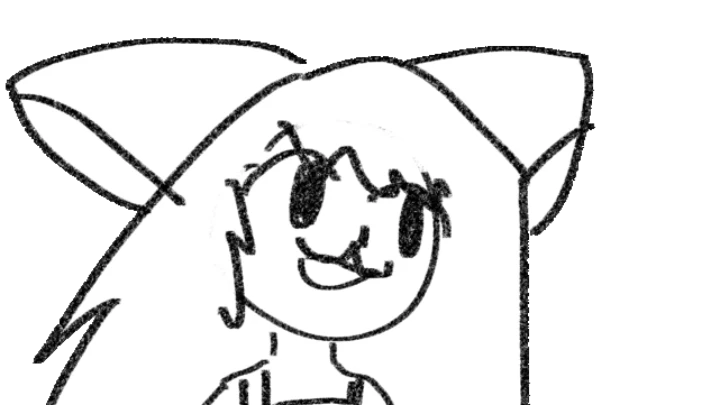 Newgrounds archive #1010559