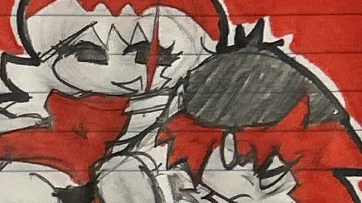 Newgrounds archive #1010561