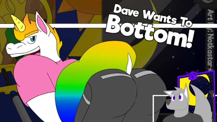 Newgrounds archive #1010566