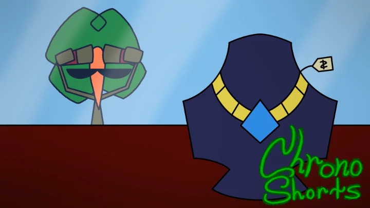 Newgrounds archive #1010572