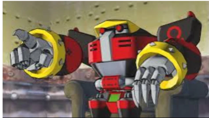 Newgrounds archive #1010577