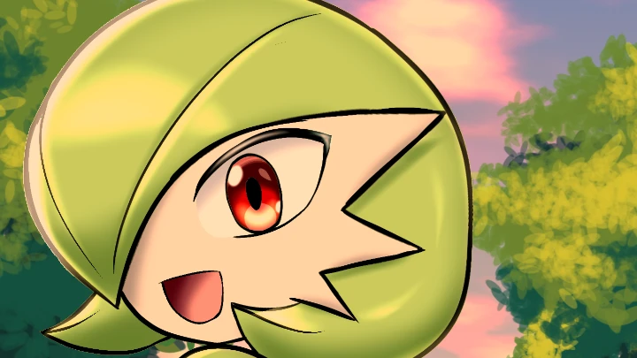 Newgrounds archive #1010578