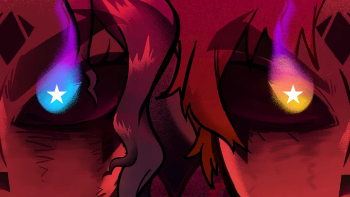 Newgrounds archive #1010579