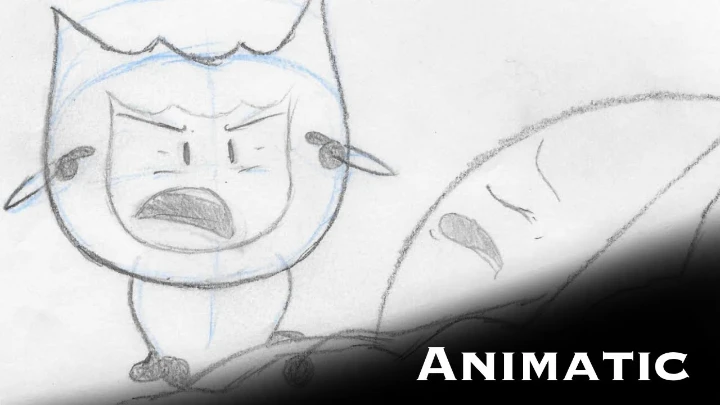 Newgrounds archive #1010585