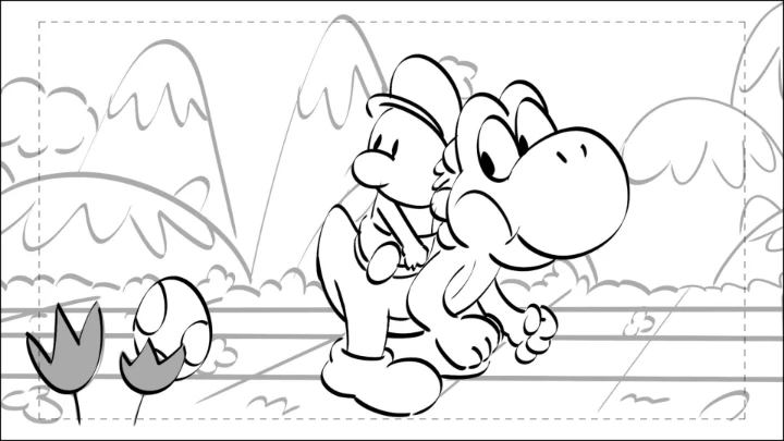 Newgrounds archive #1010587