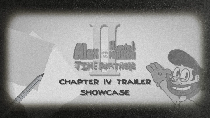 Newgrounds archive #1010589