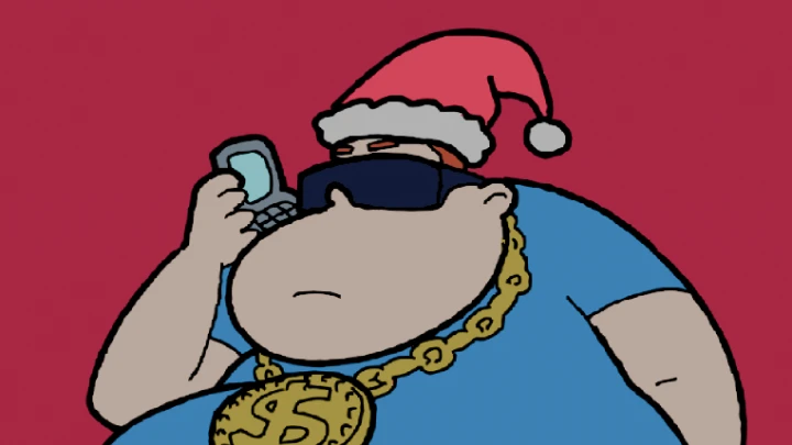 Newgrounds archive #1010590