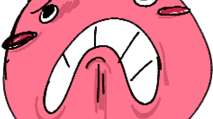 Newgrounds archive #1010591