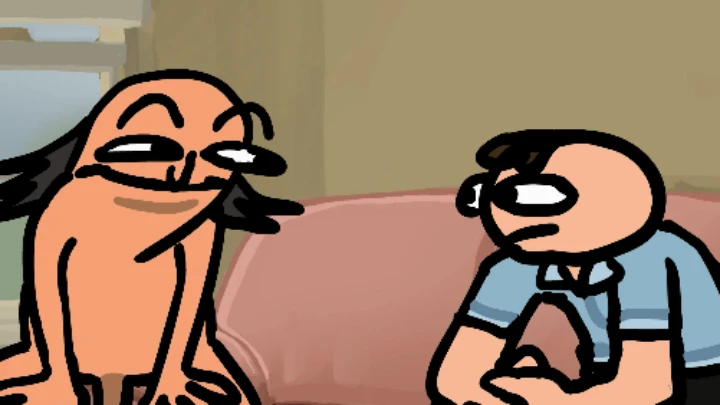 Newgrounds archive #1010599