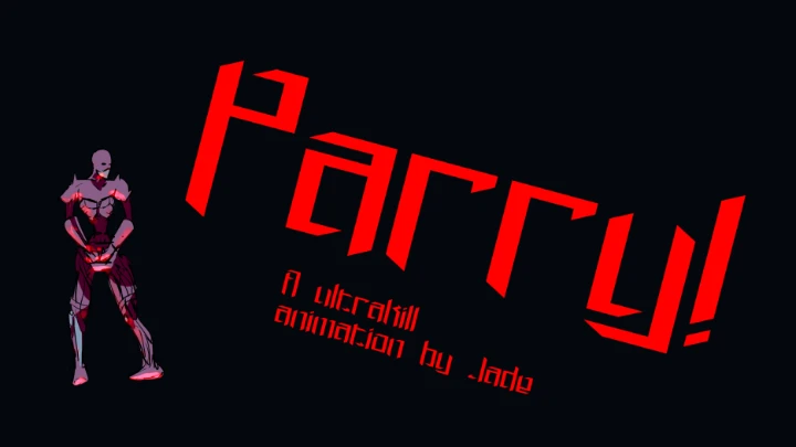 Newgrounds archive #1010608
