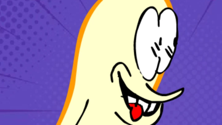 Newgrounds archive #1010615