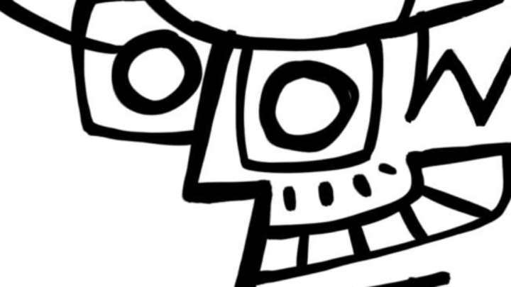 Newgrounds archive #1010616