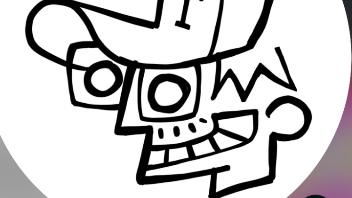 Newgrounds archive #1010617