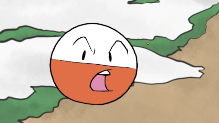 Newgrounds archive #1010620