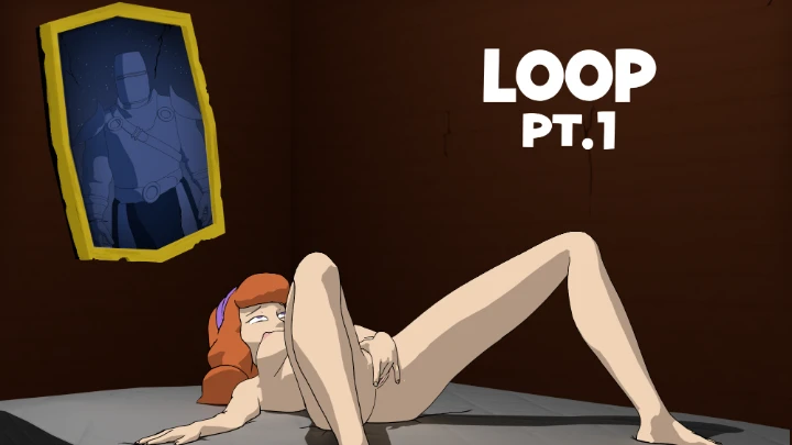 Newgrounds archive #1010621