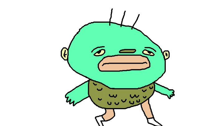 Newgrounds archive #1010631