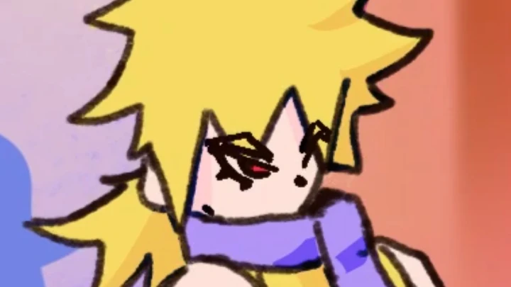 Newgrounds archive #1010633