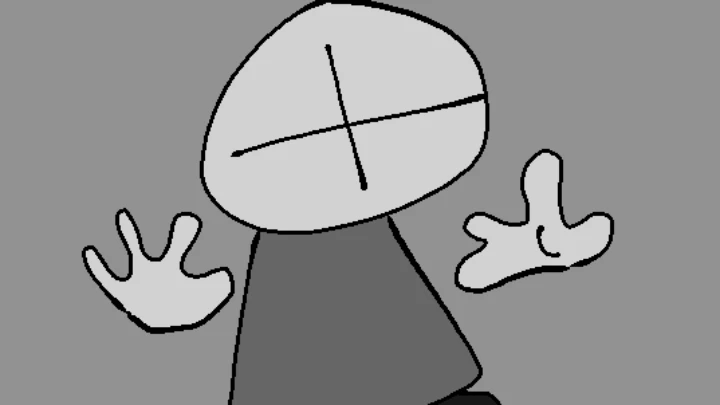 Newgrounds archive #1010654