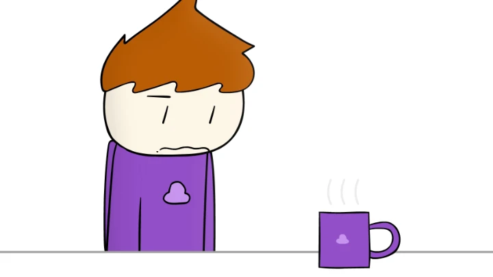 Newgrounds archive #1010655