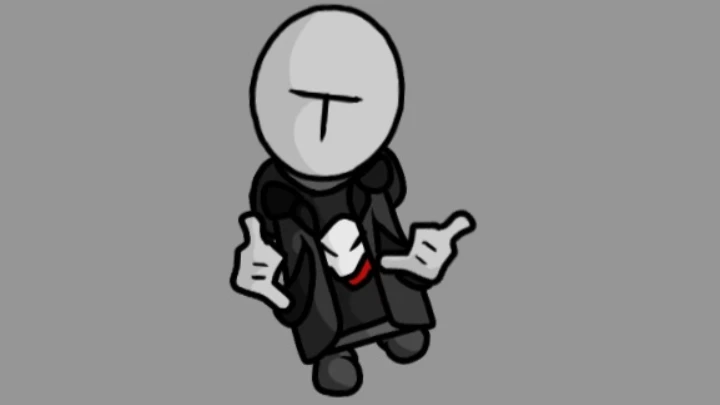 Newgrounds archive #1010662