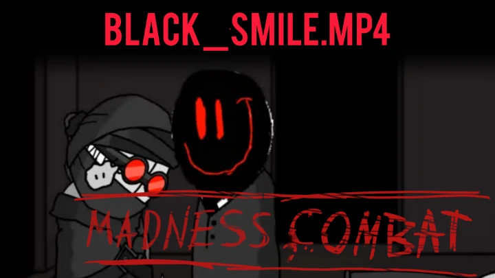 Newgrounds archive #1010666